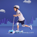 Xiaomi Mitu Bambini Scooter Bilanciata Scooter Bambini